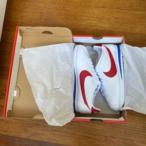 Nike Classic Cortez Leather (women)